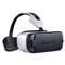 Galaxy Gear VR,55 euro