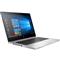 HP ELITEBOOK 830 G5 (SI I RI) i5G7/8/250SSD/4GB R&R COMPUTER