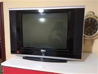 Fuego Blej Dhe Shit Njoftimet Ne Shqiperi Tv Fotoaparate Dvd Satelite Televizore Dhe Projektore Merrjep