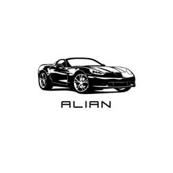 Alian