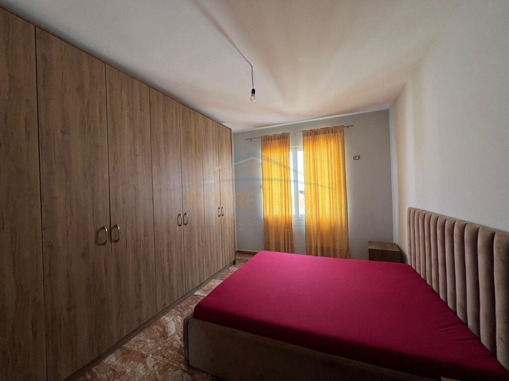 Qira--Apartament-1+1--Unaza-e-Re
