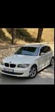 BMW SERIA 1 2010 3700€ OKAZION