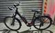 Ktm Macina Sport CX5 E-bike 28"...