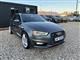 AUTO BABOS - Audi A3 PREMIUM PLUS (S LINE) - 2016