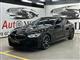 BMW ///M850i  Viti Prodhimit Fundi 2020 4.4 Benzine 