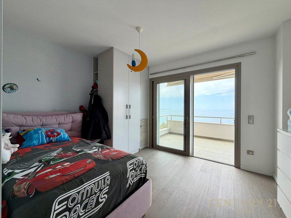 SHESIM-SUPER-APARTAMENT-ME-PAMJE-NGA-DETI-3+1+2+POST-PARKIMI