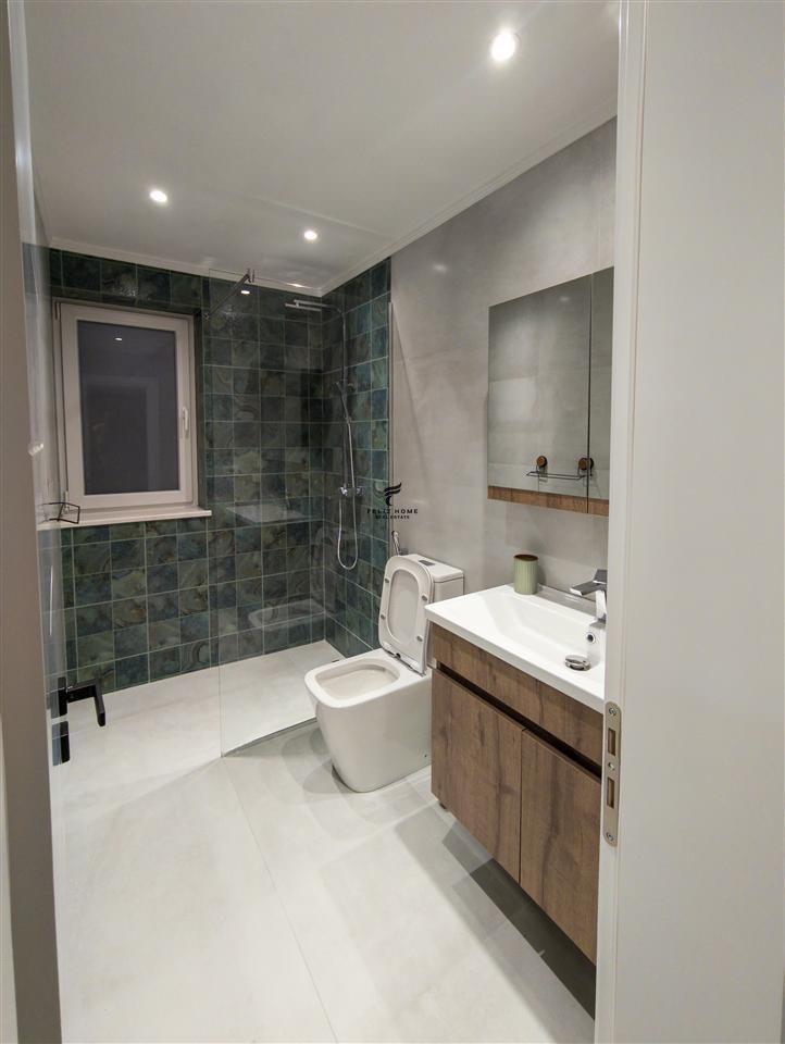 APARTAMENT-ME-QERA-1+1-QENDER-700-EURO