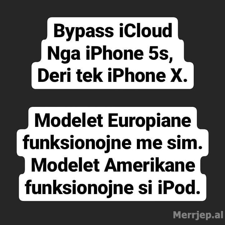 merrjep