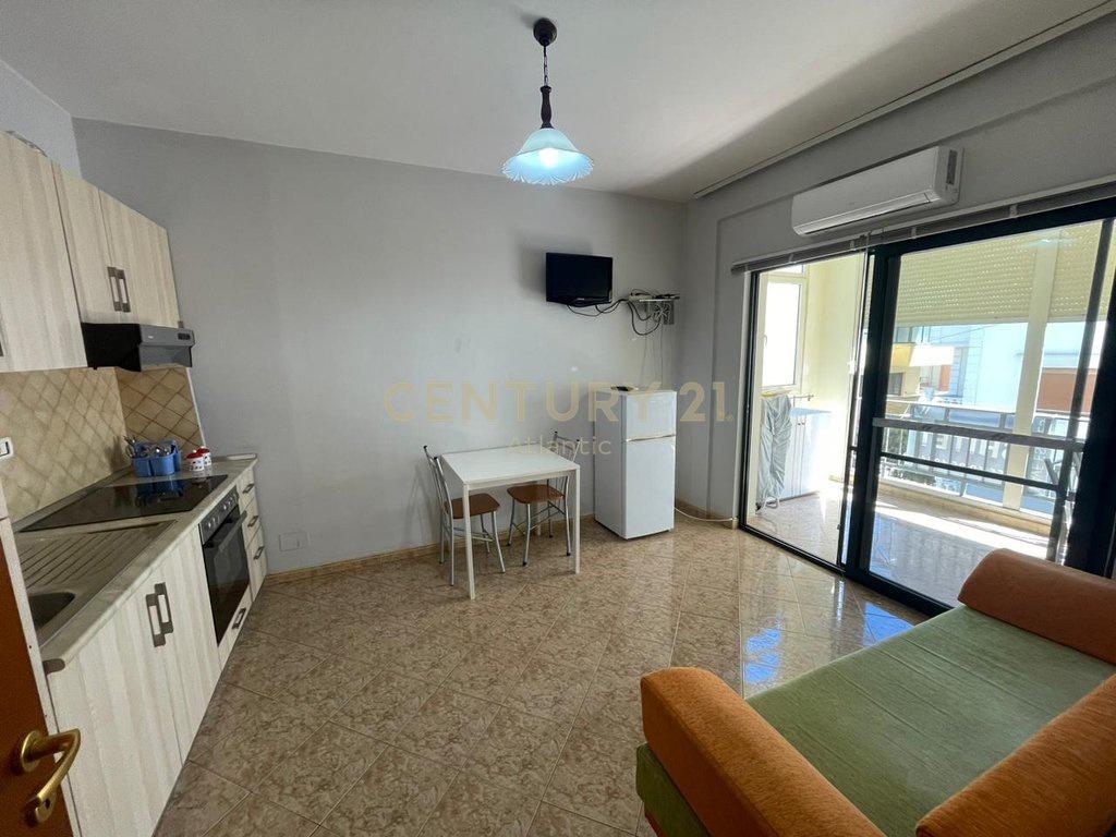 Apartament-1+1-në-shitje-në-SHKEMBIN-E-KAVAJES--75-000----50