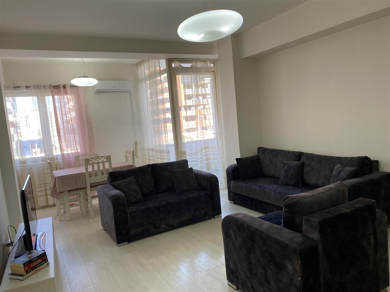 JEPET-ME-QERA-APARTAMENT-2+1-620-EURO-ISH-NISHARAKU