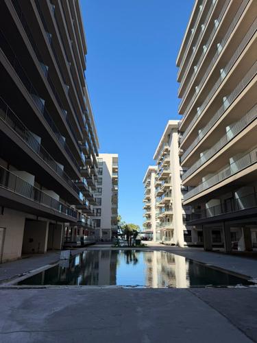 &#55357&#56613Okazion ‼️1100€/m2  Apartament 2+1+ Lavanteri Holiday In,