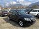 Tiguan 2.0 Automat 2009 full opsion