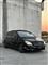 Mercedes b class 2014 full option