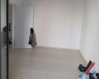 JEPET ME QERA ZYRE 1+1 55000 LEKE KONGRESI I MANASTIRIT