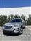 Santafe 2.0 4x4 2013