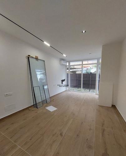 DYQAN ME QERA 50 M2 QENDER 500EURO