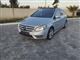 Mercedes Benz B class 200 Automatik