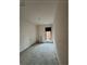 SHESIM APARTAMENT 3+1+2 NE KOMPLEKSIN NDREGJONI