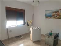 SHITET APARTAMENT 2+1+BLK NE KAVAJE 43.500 EURO