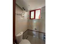 Shitet, Apartament 2+1+2, Vollga, Durres