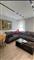 Apartament 2+1 ne shitje prane Concord Center ID(41211485)