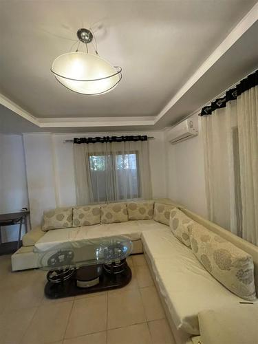 APARTAMENT ME QERA 2+1 JORDAN MISJA 50.000 LEKE