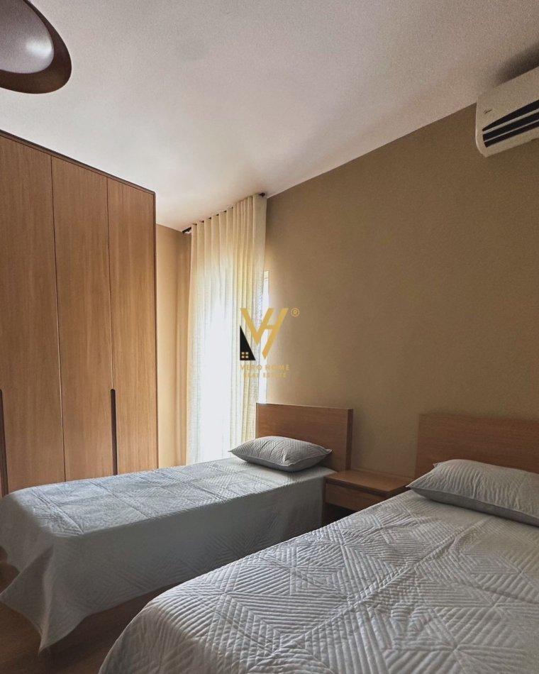 JEPET-APARTAMENT-2+1+BLK-ME-QIRA-TE-KOMUNA-E-PARISIT-1-000-E