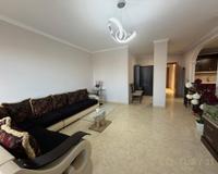 SHITET APARTAMENT 3+1+2 PRANE KRISTAL CENTER!