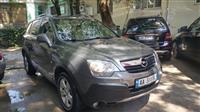 Blej Dhe Shit Njoftimet Ne Shqiperi Automjete Makina Opel Antara Merrjep