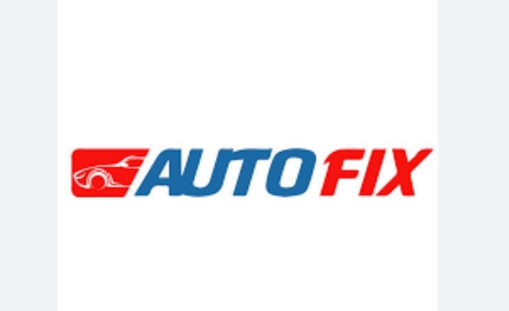 Auto Fix