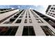 AURA RESIDENCE SHESIM APARTAMENT 2+1+2