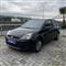 Ford fiesta 1.4 nafte 2006