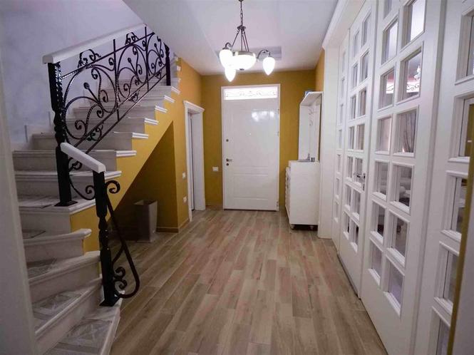 Vile me qera ne Elbasan
