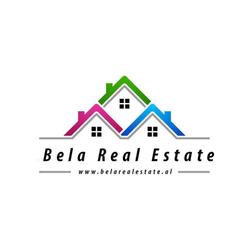 Bela Real Estate