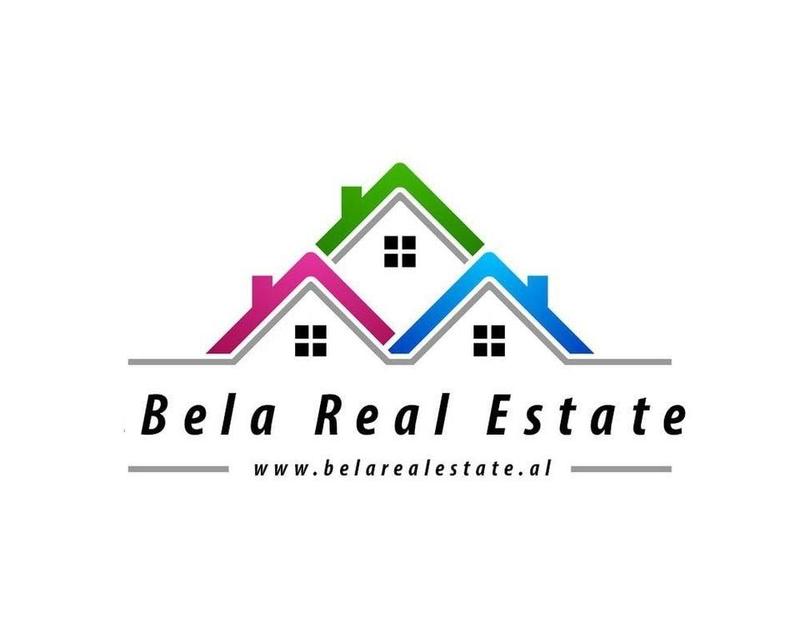 Bela Real Estate