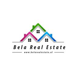 Bela Real Estate