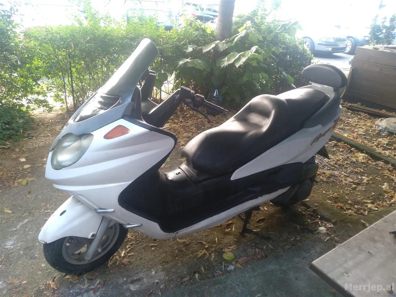 benelli 2020 models