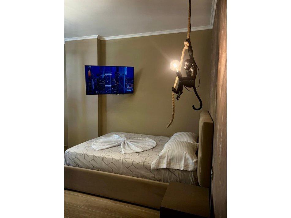 0694792477--Shiten--2-Studio-Apartament-e--Rruga-Him-Kolli