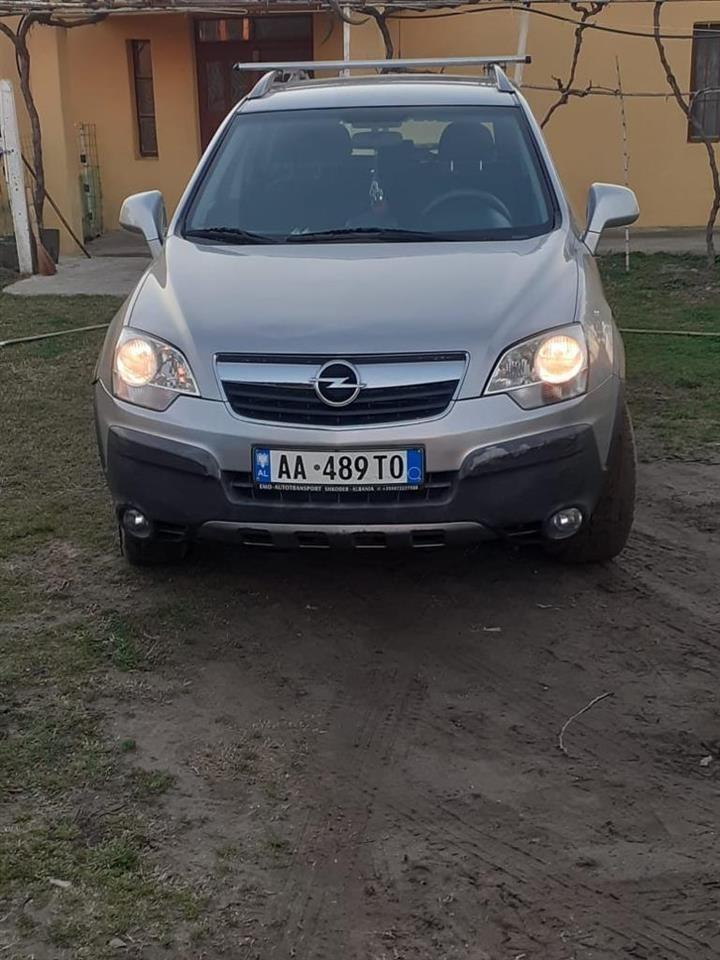 opel-