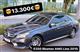 Mercedes Benz E350 CDI Bluetec 4Matic