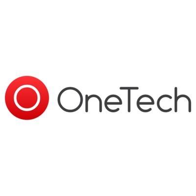 Android Developer