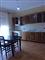 Apartament Me Qera 1+1 Tek rrethi shkoze (ID B220401) Tirane