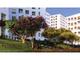 0683487469  Shitet, Apartament 1+1, Kompleksi Kadiu, Tiranë.