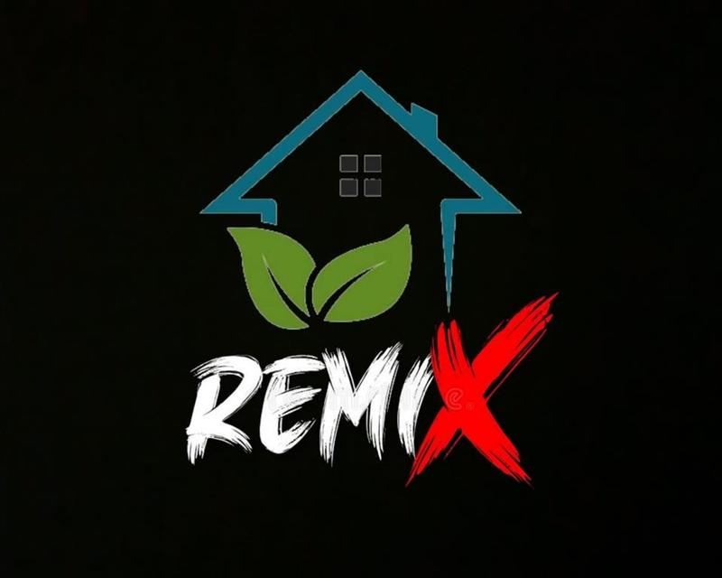 REMIX REAL ESTATE