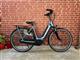 GAZELL 28 CITY E-BIKE