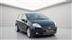 Fiat Grande Punto -benzin gaz