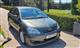 TOYOTA COROLLA 1.4 NAFT AUTOMAT