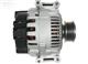 Dinamo per Audi A6, 2.4,2.8,3.0,3.2 petrol viti 2004-2009