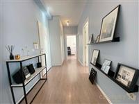 Shesim apartament 2+1 ne Fresk