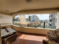 0696044407Shitet, Apartament 2+1+2, Shkembi i Kavajes,Durres